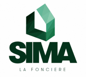 LA FONCIERE SIMA