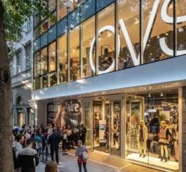 Transaction 20 VIALE VENTI SETTEMBRE (TRIESTE, ITALIE) jeudi 22 octobre 2026
