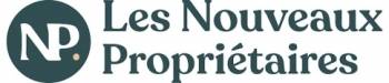LA SOCIETE DES NOUVEAUX PROPRIETAIRES (SNP - NEOPROPRIO)