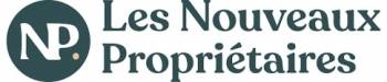 Capital Innovation LA SOCIETE DES NOUVEAUX PROPRIETAIRES (SNP - NEOPROPRIO) lundi 17 juillet 2023