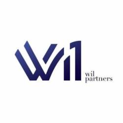 WIL PARTNERS WIL PARTNERS