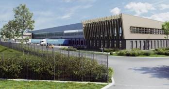 Transaction PLATEFORME AEROPORTUAIRE LYON-SAINT EXUPÉRY (69124 COLOMBIER SAUGNIEU) mercredi 18 juin 2025 Transaction PLATEFORME AEROPORTUAIRE LYON-SAINT EXUPÉRY (69124 COLOMBIER SAUGNIEU) mercredi 18 juin 2025