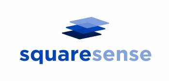 SQUARE SENSE