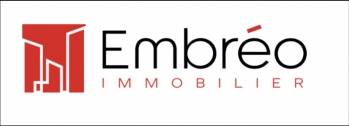 EMBRÉO (EX ETPO IMMOBILIER)