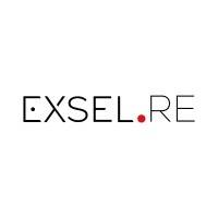 Capital Développement EXSEL AUTHENTIC HOTELS mercredi 10 juin 2026 Capital Développement EXSEL AUTHENTIC HOTELS mercredi 10 juin 2026