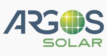 ARGOS SOLAR