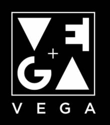 VEGA INVEST