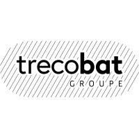 TRECOBAT