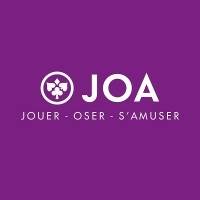 GROUPE JOA