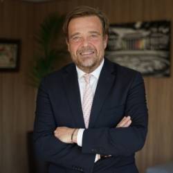 Jacques-Olivier Hurbal