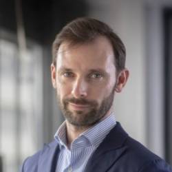 François Giboire François Giboire