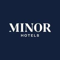 MINOR HOTELS EUROPE & AMERICAS