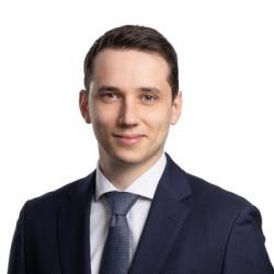 Arnaud Valverde
