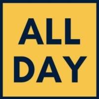 ALL DAY