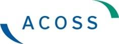 AGENCE CENTRALE DES ORGANISMES DE SÉCURITÉ SOCIALE (ACOSS-URSSAF)