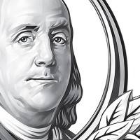 FRANKLIN TEMPLETON