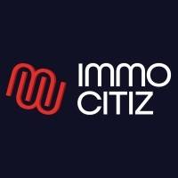 Capital Développement IMMOCITIZ' mercredi  7 décembre 2022