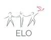 ELO (EX AUCHAN HOLDING)