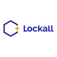 LOCKALL