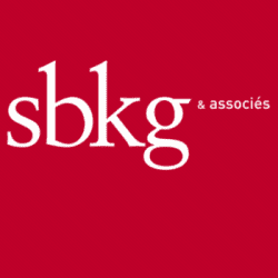 SBKG & ASSOCIES