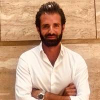 Sacha Bansay Sacha Bansay