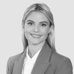 Diane Le Chevallier