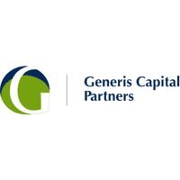 GENERIS CAPITAL PARTNERS