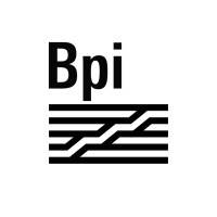 BIBLIOTHEQUE PUBLIQUE D'INFORMATION