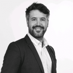 Jean-Marie Rieunier