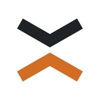ETEX GROUP