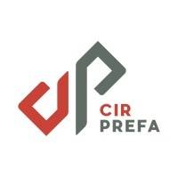 CIR-PREFA