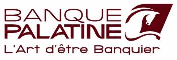 BANQUE PALATINE