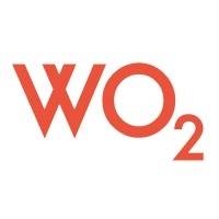 WO2 (EX WOODEUM TERTIAIRE)