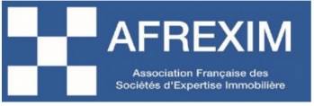 ASSOCIATION FRANÇAISE DES SOCIÉTÉS D'EXPERTISE IMMOBILIÈRE (AFREXIM)