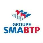 GROUPE SMA