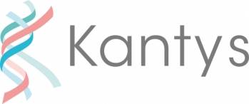 KANTYS