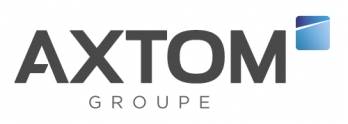 AXTOM