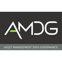 AMDG (EX APPART INVEST GESTION)