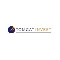 TOMCAT INVEST