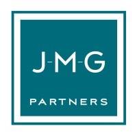 JMG PARTNERS