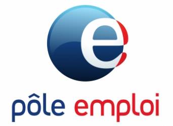 PÔLE EMPLOI