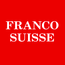 FRANCO SUISSE