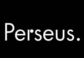 PERSEUS CAPITAL PARTNERS (PCP)