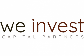 WE INVEST CAPITAL PARTNERS