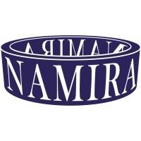 NAMIRA SGR