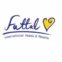 FATTAL HOTEL GROUP