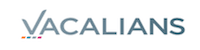 Vacalians 200