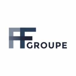 FF GROUPE FF GROUPE