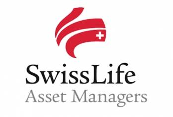 SWISS LIFE ASSET MANAGERS