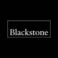 Blackstone European Property Income strategy